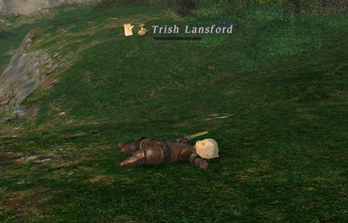 FFXIV_1313064209.jpg
