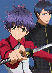 fa2f8e02.gif