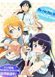 ac58ed51.gif