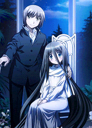 156556aa.gif