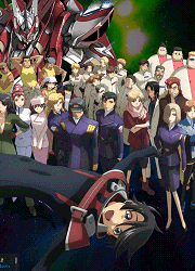 3a832003.gif