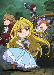 259939bc.gif