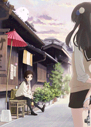90b81450.gif