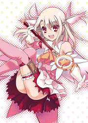 059ca39d.gif