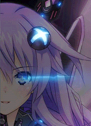 9f0ee3c8.gif
