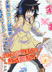 a38696a6.gif