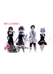 48582904.gif