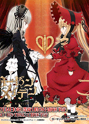 2b1f9030.gif