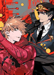 0920bd10.gif