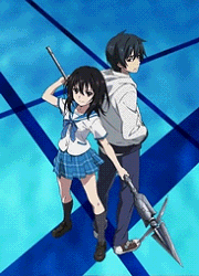 277527fa.gif