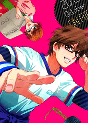 c6ecf243.gif