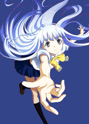 0bf58d8b.gif