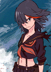 e70e1828.gif