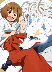 05802c49.gif