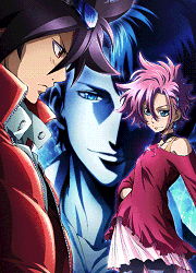 d933edb0.gif