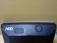 hdd40.jpg