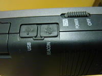 usb.jpg