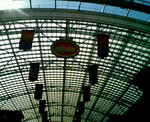 200710061054000.jpg