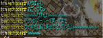 うぇｗｗｗｗ