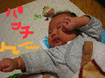 なんとなく