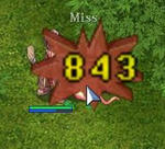 ro2.JPG