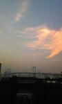 Image007.jpg