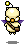 mog3.gif