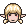 elv.gif