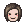hum1.gif