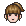 hum2.gif