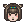 misr.gif