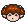 taru1.gif