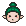 taru2.gif