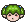 taru3.gif