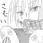 070317.png