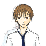 090126.png