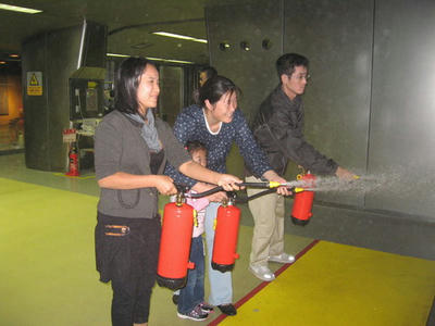 校外学習4