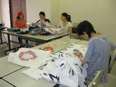 0907yukata1
