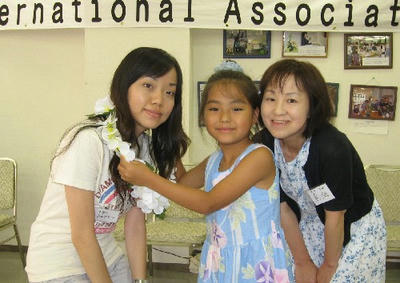 09welcome party2