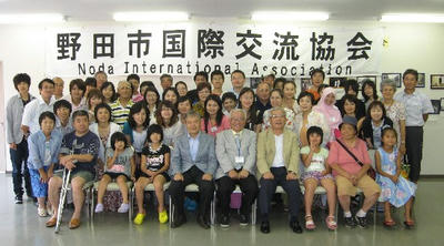 09welcome party5