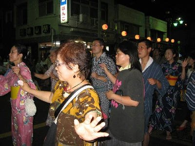 09tanabata3