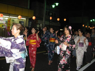 09tanabata4