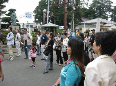 0909校外学習日曜コース2