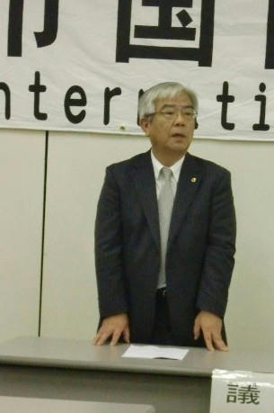 2010総会2