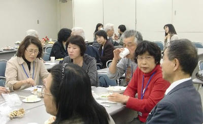 2010総会5