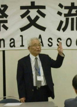 2010総会１