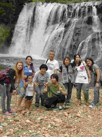 2010bustour9