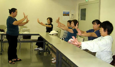 2010タイダンス2