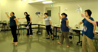 2010タイダンス3