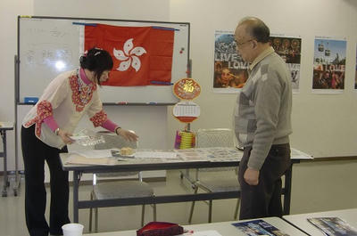 2010サロン香港4